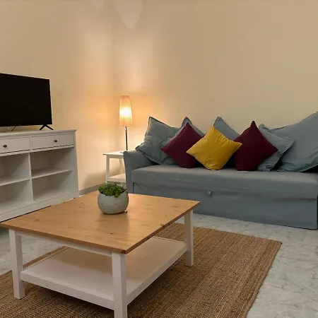 Bainsizzahome * روما