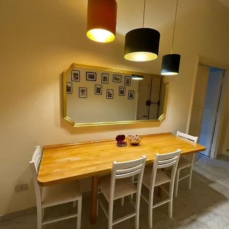 Bainsizzahome * Rom