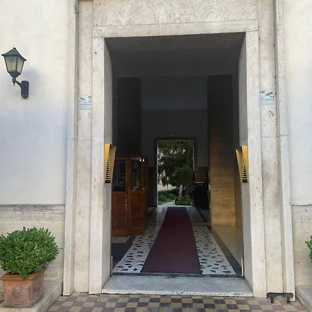Bainsizzahome Apartment
