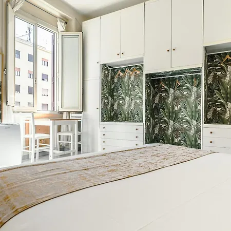 Bainsizzahome Apartmán *