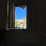 Bainsizzahome Roma
