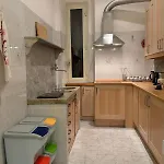Bainsizzahome Apartamento
