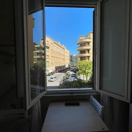 Bainsizzahome
